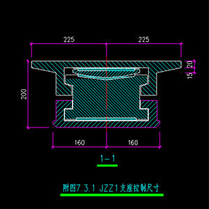 http://www.sanmendao.cn/Product.asp?BigClassID=49&SmallClassID=116&area=